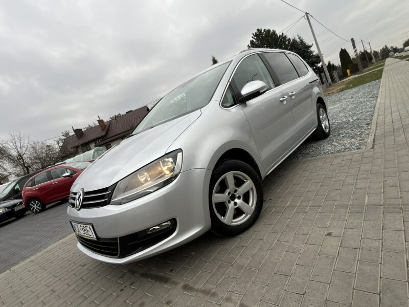 Renault Arkana 1.6 Hybrid 145KM Salon Polska I właściciel ASO VAT 23% Bezwypadkowy