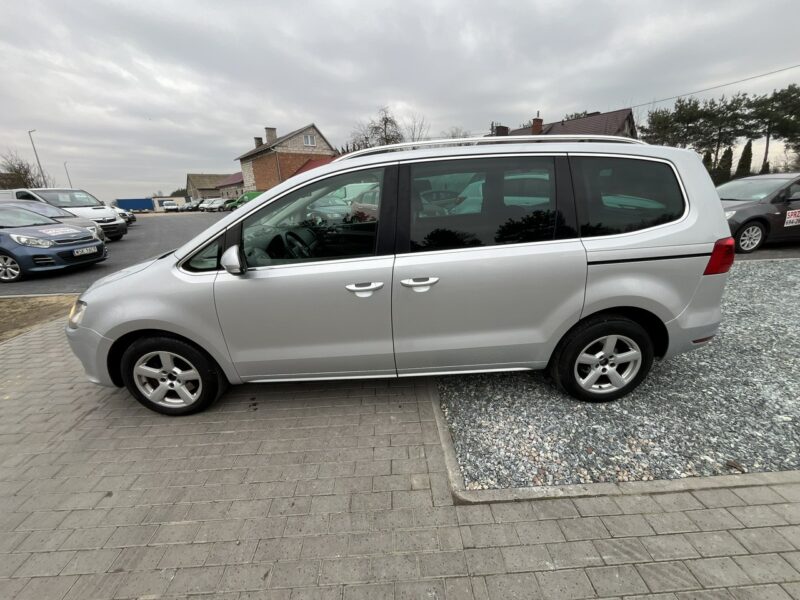 Renault Arkana 1.6 Hybrid 145KM Salon Polska I właściciel ASO VAT 23% Bezwypadkowy