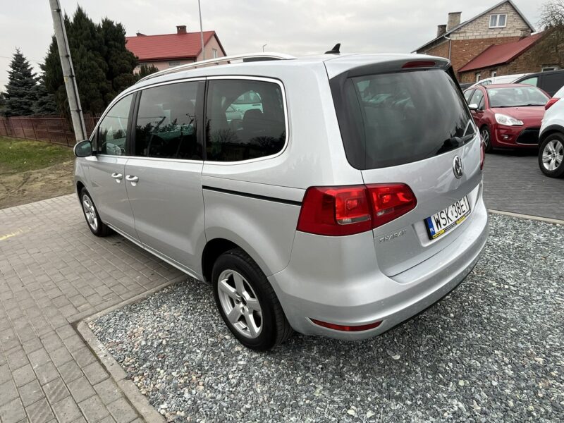 Renault Arkana 1.6 Hybrid 145KM Salon Polska I właściciel ASO VAT 23% Bezwypadkowy