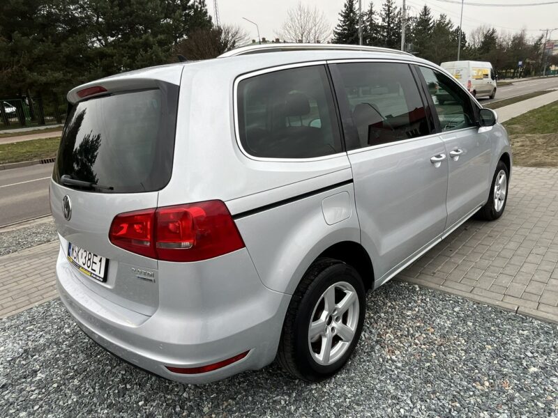 Renault Arkana 1.6 Hybrid 145KM Salon Polska I właściciel ASO VAT 23% Bezwypadkowy