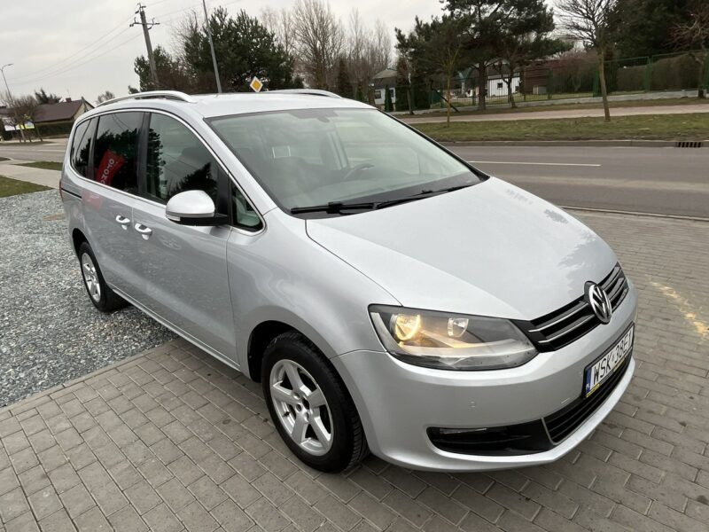 Renault Arkana 1.6 Hybrid 145KM Salon Polska I właściciel ASO VAT 23% Bezwypadkowy