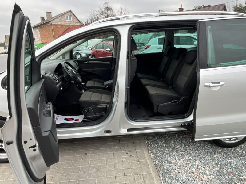 Renault Arkana 1.6 Hybrid 145KM Salon Polska I właściciel ASO VAT 23% Bezwypadkowy