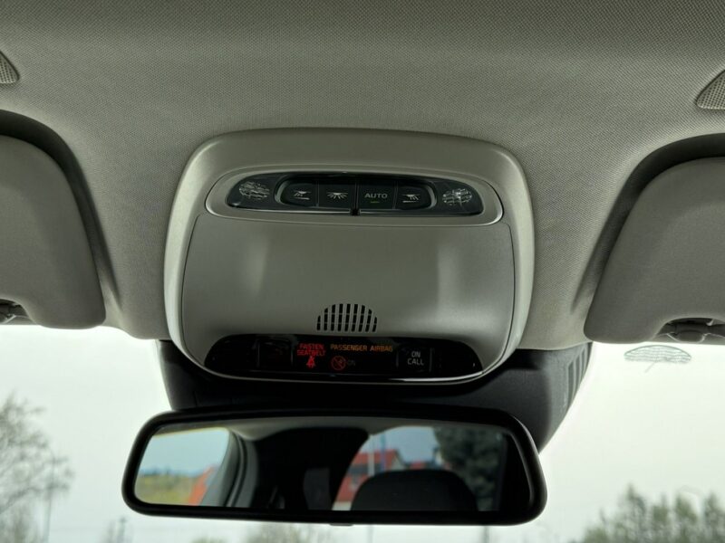Volvo XC 60 4x4,190KM,Bogata wersja,Gwarancja II (2017-)