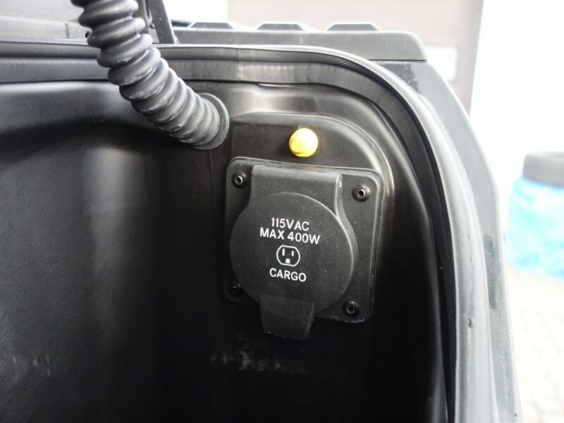 Dodge RAM DODGE RAM WERSJA LIMITED NIGHT BLACK SILNIK 5.7 BENZYNA 400km 38tys km IV (2009-)
