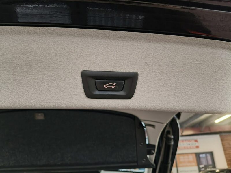 BMW X4 2.0 190KM xDrive Automat, Skóra, Navi, Kamera, Grzane Fotele,FV23% E89 (2009–2016)