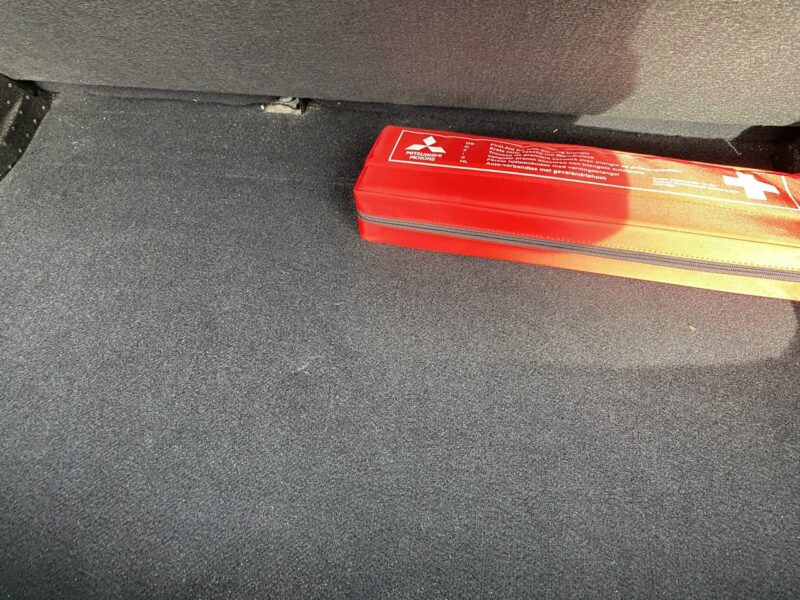 Mitsubishi Colt Opony wielosezonowe/Klimatyzacja/Po liftingu/Isofix/Bardzo zadbany/USB Z30 (2004-2012)