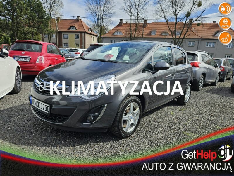 Škoda Octavia Klimatronic dwu strefowy / Podgrzewane fotele / Tempomat II (2004-2013)