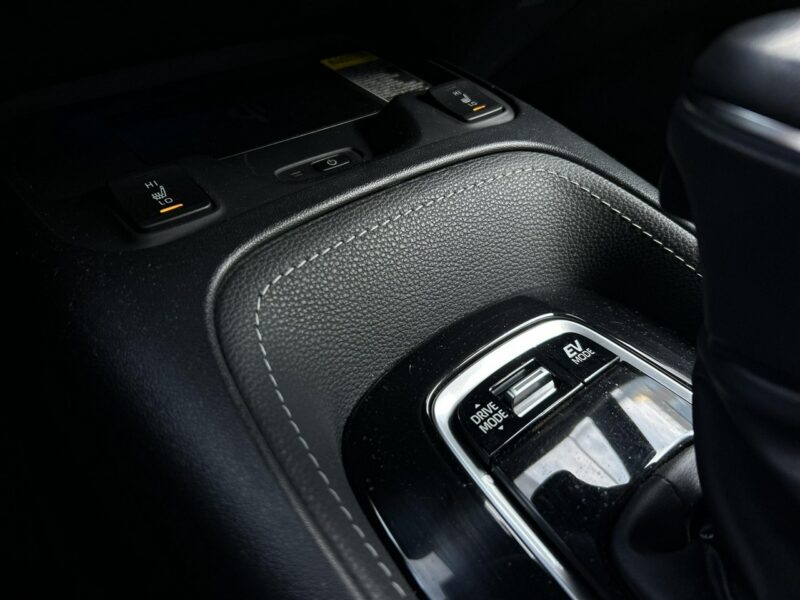 Toyota Corolla TS 1.8 HSD 122KM TREK, salon Polska, gwarancja E21 (2019-)