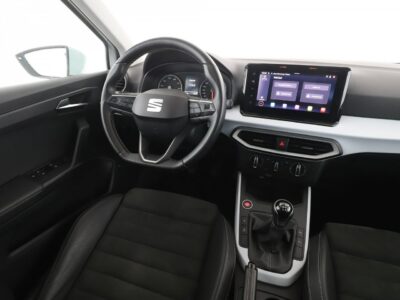 Audi A6 2.0 TFSi 252PS DSG*Lift*Sedan*Klima 4 strefy*BOSE*EXCLUSIVE*NIEMIEC C7 (2011-)
