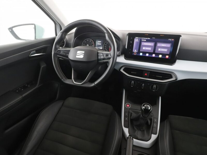 Audi A6 2.0 TFSi 252PS DSG*Lift*Sedan*Klima 4 strefy*BOSE*EXCLUSIVE*NIEMIEC C7 (2011-)