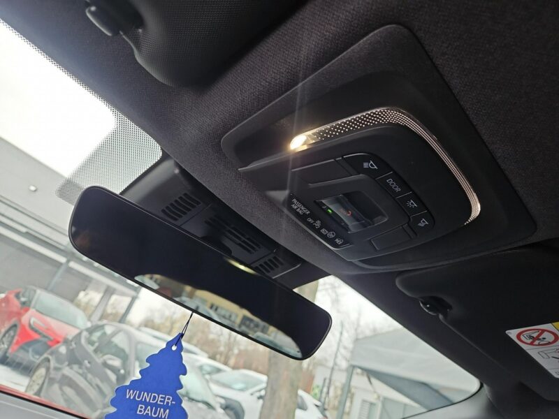 Toyota C-HR 2.0 HSD 196KM STYLE, salon Polska, gwarancja