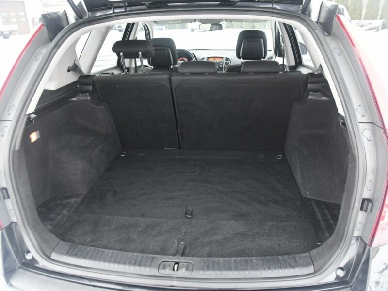 Kia Cee'd 1,4Benz. Dudki11 Klima.El.szyby>Centralka.kredyt.OKAZJA I (2006-2012)