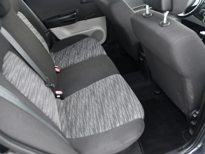 Kia Cee'd 1,4Benz. Dudki11 Klima.El.szyby>Centralka.kredyt.OKAZJA I (2006-2012)