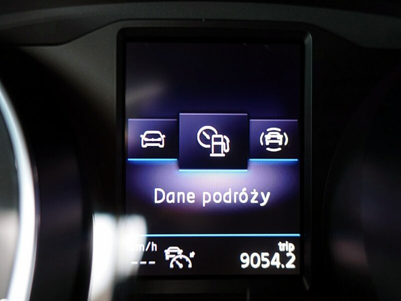 Volkswagen Passat 2,0TSi Skóra+Navi+ACC+LED 3Lata GWARANCJA 1wł Kraj Bezwypadkowy F23% B8 (2014-2023)