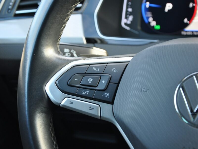 Volkswagen Passat 2.0Tdi 150KM DSG Kamery360 Hak Nawigacja Dealer Gwar B8 (2014-2023)