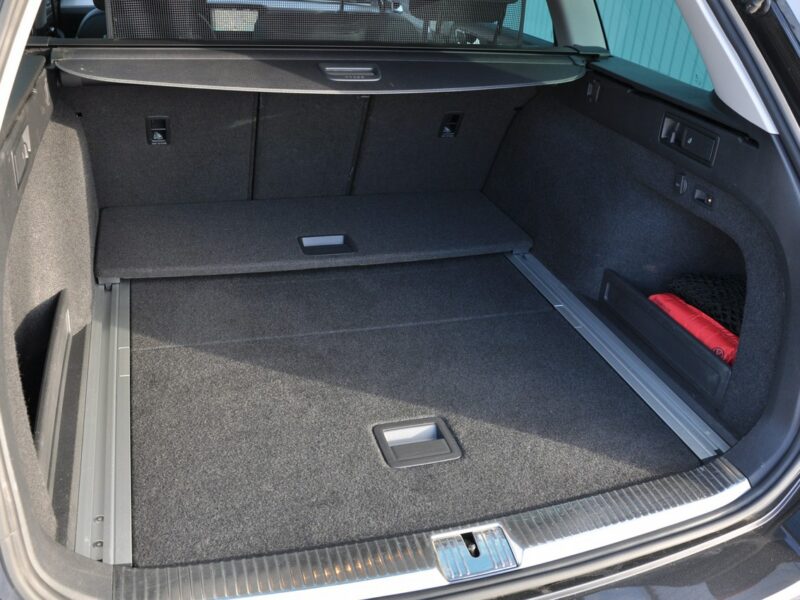 Volkswagen Passat 2.0Tdi 150KM DSG Kamery360 Hak Nawigacja Dealer Gwar B8 (2014-2023)