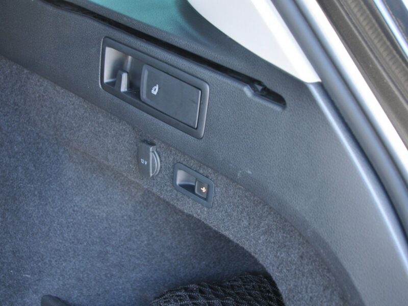 Volkswagen Passat 2.0Tdi 150KM DSG Kamery360 Hak Nawigacja Dealer Gwar B8 (2014-2023)