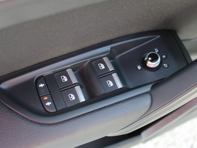 Audi Q5 S-LINE Led Kamera Quattro F-vat Salon Polska FY (2017-)