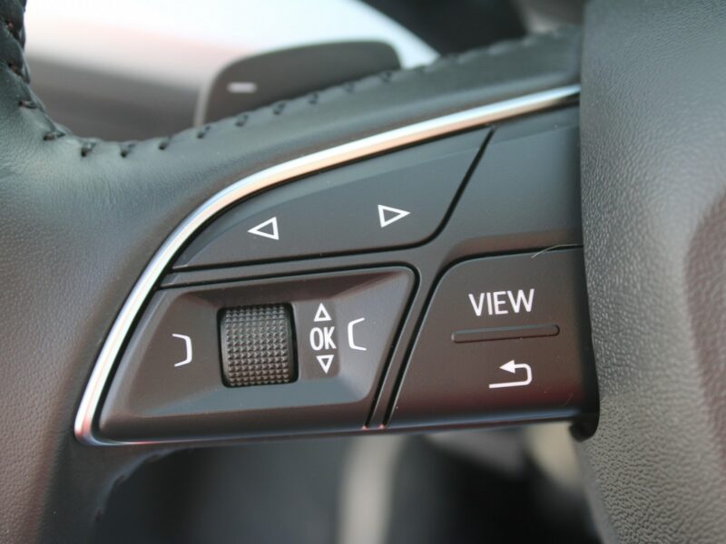 Audi Q5 S-LINE Led Kamera Quattro F-vat Salon Polska FY (2017-)