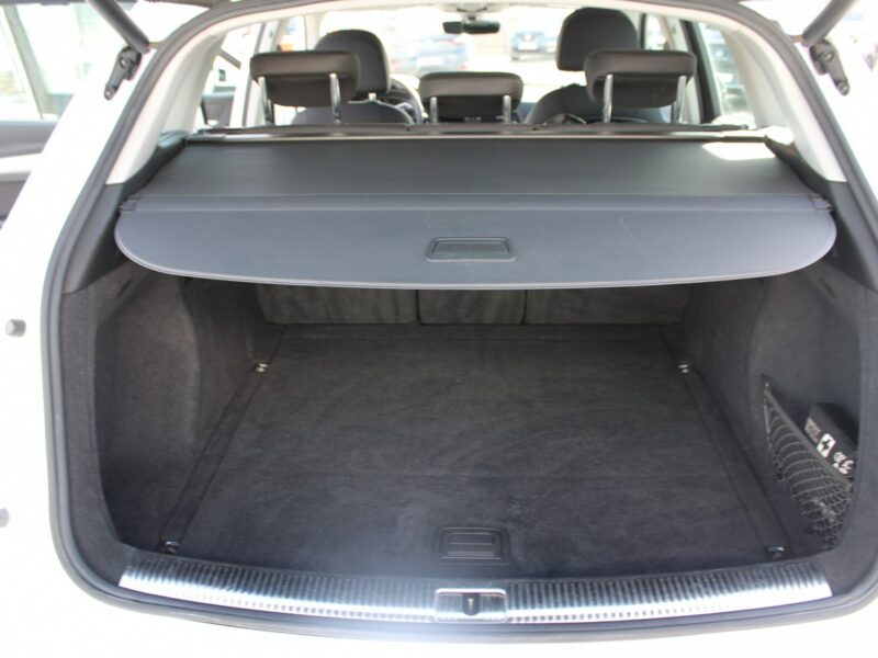 Audi Q5 S-LINE Led Kamera Quattro F-vat Salon Polska FY (2017-)