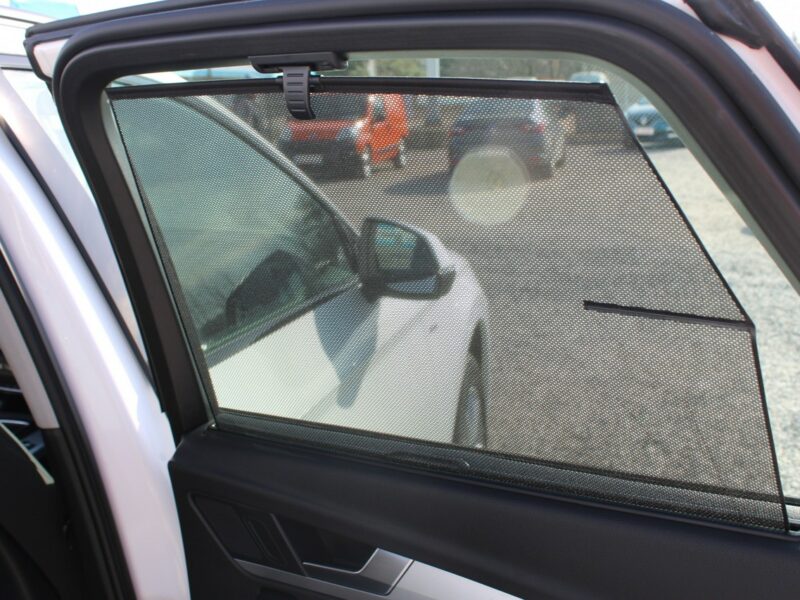 Audi Q5 S-LINE Led Kamera Quattro F-vat Salon Polska FY (2017-)