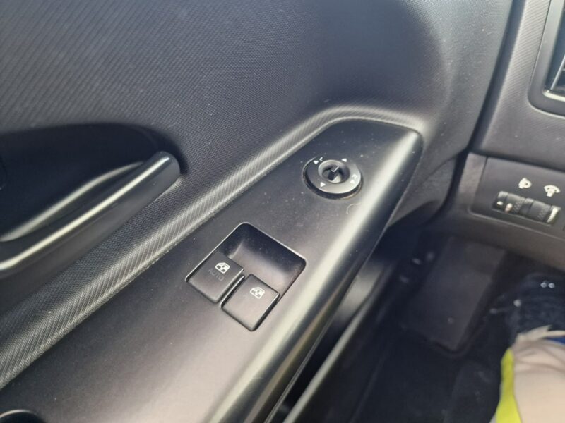 Kia Cee'd 1.4 Benzyna 90 KM, Po Lifcie Klimatyzacja, Isofix, Bluetooth, Komputer I (2006-2012)