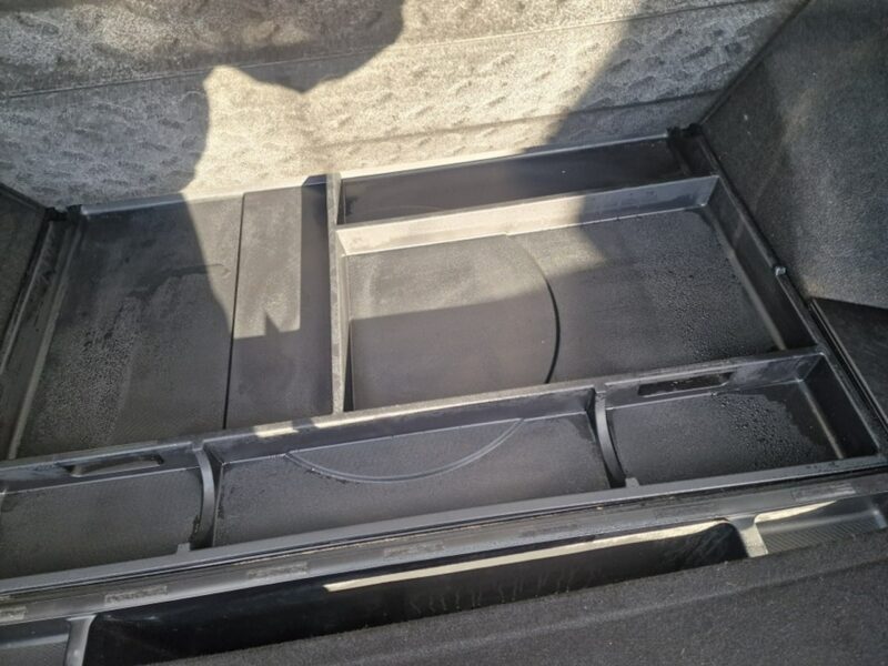 Kia Cee'd 1.4 Benzyna 90 KM, Po Lifcie Klimatyzacja, Isofix, Bluetooth, Komputer I (2006-2012)