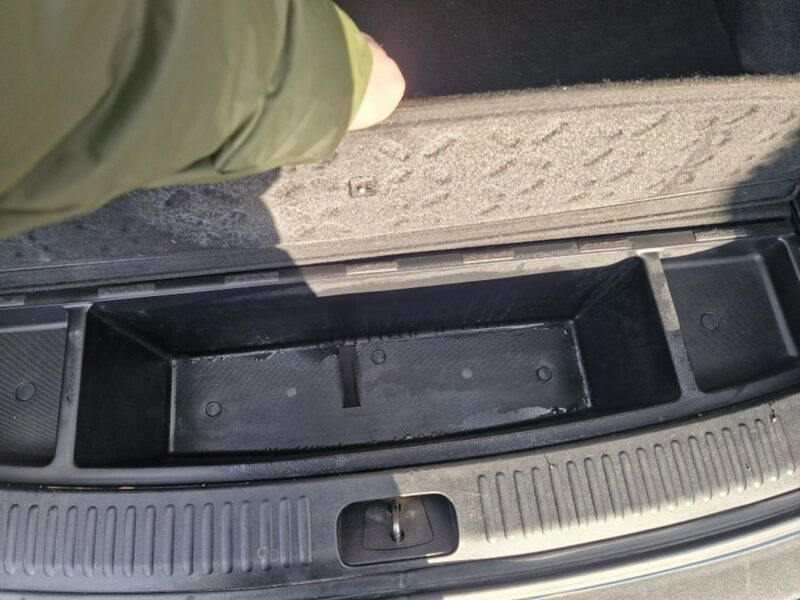 Kia Cee'd 1.4 Benzyna 90 KM, Po Lifcie Klimatyzacja, Isofix, Bluetooth, Komputer I (2006-2012)