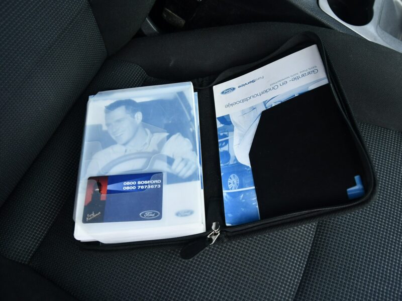 Ford S-Max 2,0Benz DUDKI11 Serwis.Hak.Klimatr 2 str.Tempomat,Alu 18Cali.OKAZJA I (2006-2015)
