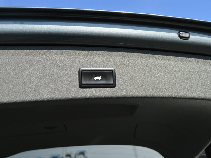 Audi Q5 2.0 TDI Quattro Automat Serwis Navi Skora Bluetooth Euro-5 8R (2008-)
