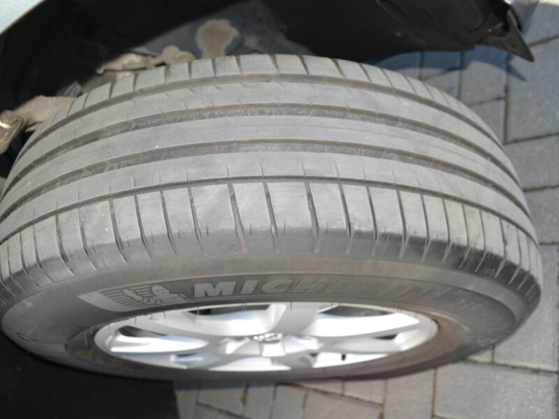 Audi Q5 2.0 TDI Quattro Automat Serwis Navi Skora Bluetooth Euro-5 8R (2008-)