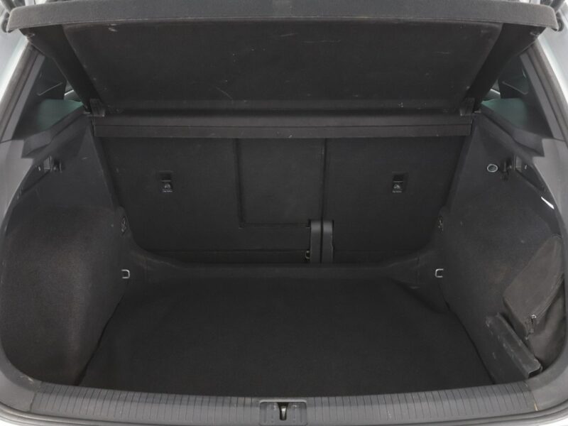 Volkswagen Tiguan Dostępny w Autohero Pick-up Center Warszawa Młociny II (2016-2024)