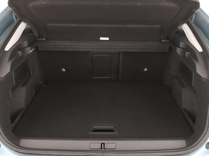 Citroen C4 Dostępny w Autohero Pick-up Center Warszawa Młociny III (2020-)