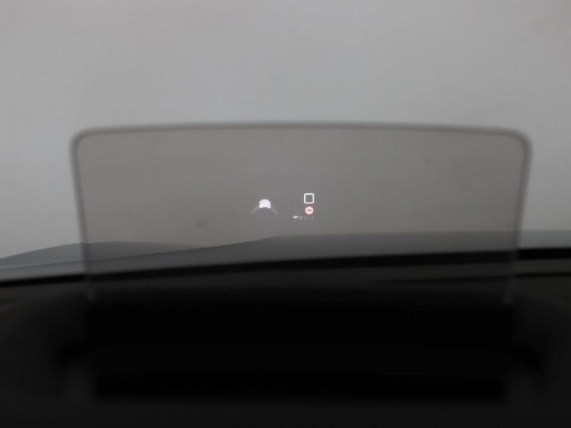 Citroen C4 Dostępny w Autohero Pick-up Center Warszawa Młociny III (2020-)
