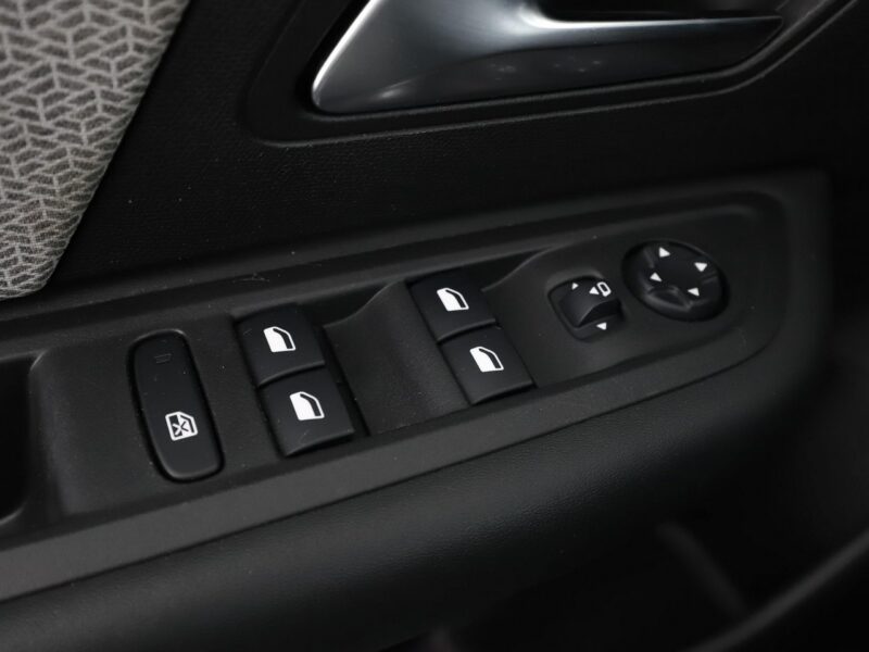 Citroen C4 Dostępny w Autohero Pick-up Center Warszawa Młociny III (2020-)