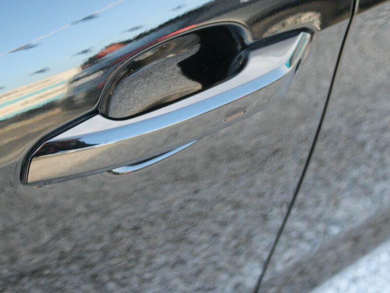 Audi A4 S-Tronic QUATTRO F-vat Salon Polska B9 (2015-)