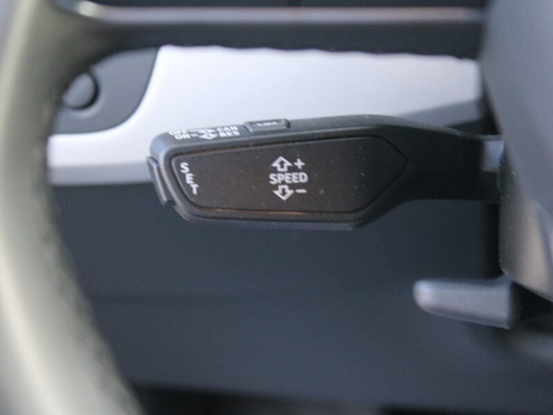 Audi A4 S-Tronic QUATTRO F-vat Salon Polska B9 (2015-)