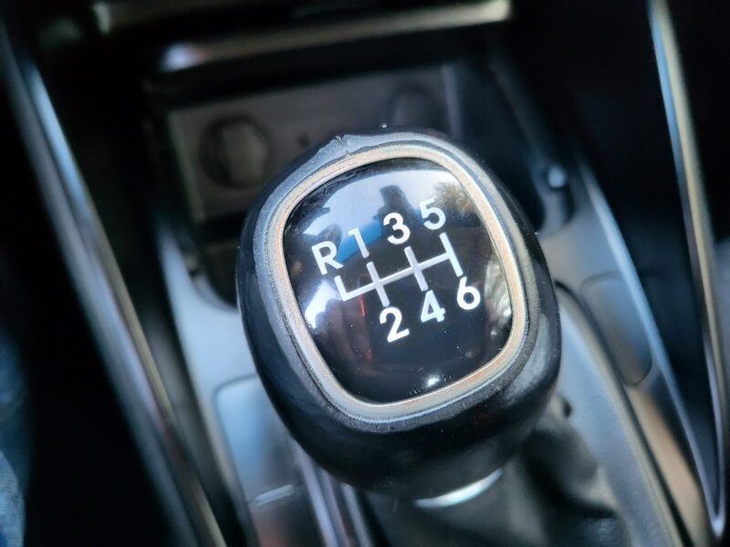 Kia Carens 1.6 135 KM 100% Bezwypadek Kamera Z Niemiec Gwarancja Zapraszamy !!! IV (2013-)