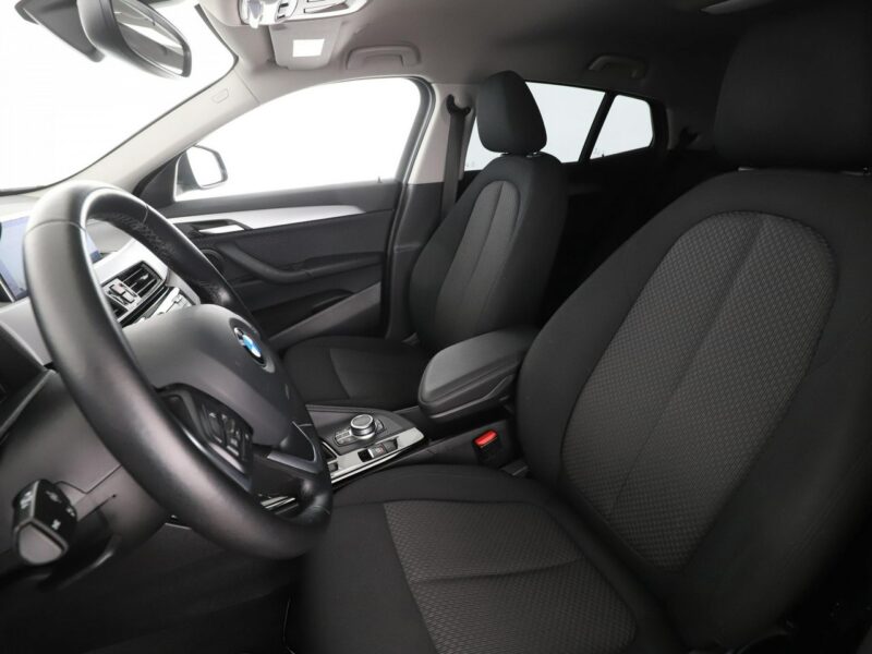 BMW X2 Dostępny w Autohero Pick-up Center Warszawa Młociny F39 (2017-2023)