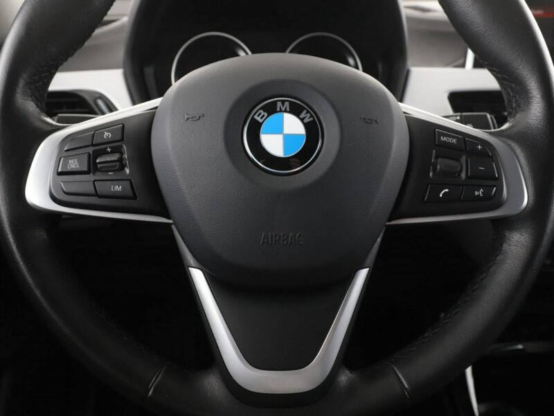 BMW X2 Dostępny w Autohero Pick-up Center Warszawa Młociny F39 (2017-2023)