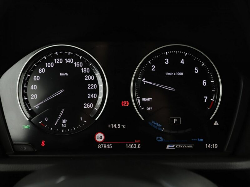 BMW X2 Dostępny w Autohero Pick-up Center Warszawa Młociny F39 (2017-2023)