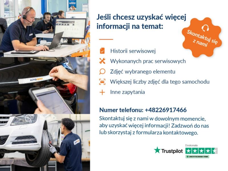 BMW X2 Dostępny w Autohero Pick-up Center Warszawa Młociny F39 (2017-2023)