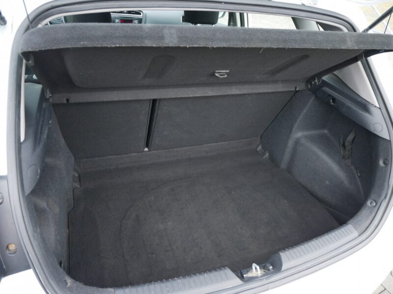 Kia Cee'd 1.4 DOHC 100KM -Krajowy +Nowe opony wielosezon -Zobacz II (2012-)