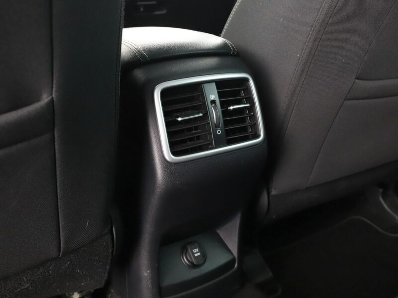 Kia Sportage Dostępny w Autohero Pick-up Center Warszawa Młociny IV (2016-2021)