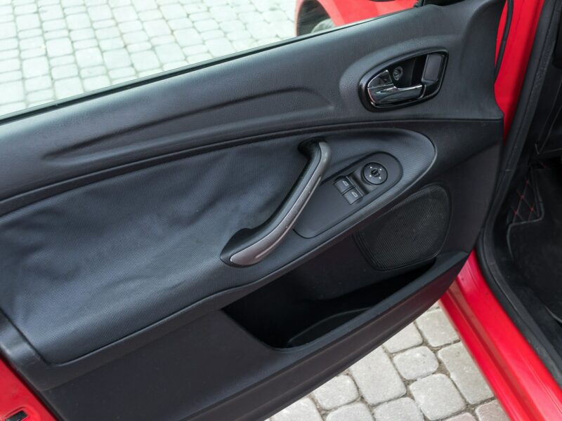 Ford Galaxy 2.0_Diesel_130KM_223 tyś. km Mk3 (2006-2015)