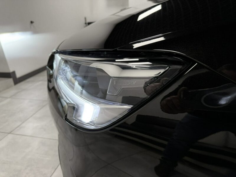 Opel Insignia 1.5 CDTI 120KM*LIFT*Ultimate*AppleCar*LUXLed*MASAŻE*Virtua*Niemiec B (2017-)