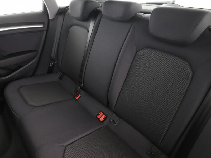 Audi A3 Dostępny w Autohero Pick-up Center Warszawa Młociny 8Y