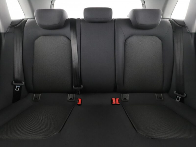 Audi A3 Dostępny w Autohero Pick-up Center Warszawa Młociny 8Y