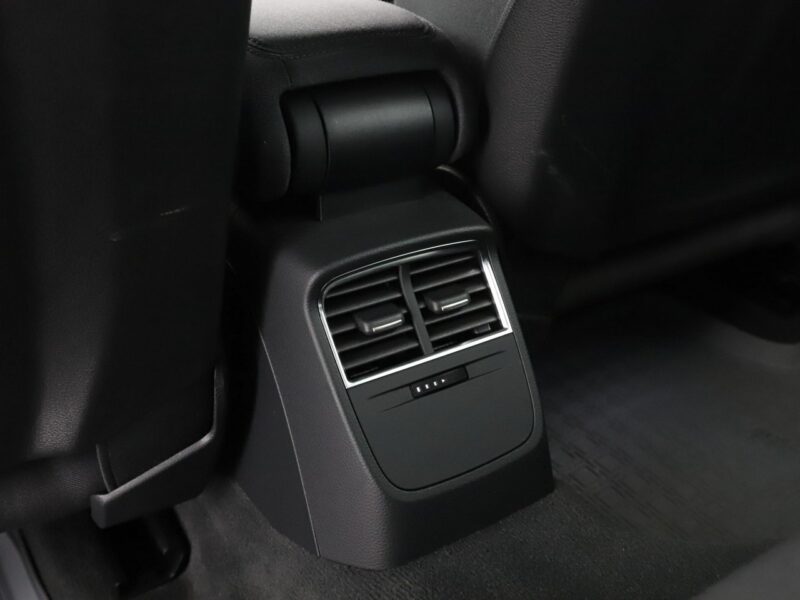 Audi A3 Dostępny w Autohero Pick-up Center Warszawa Młociny 8Y