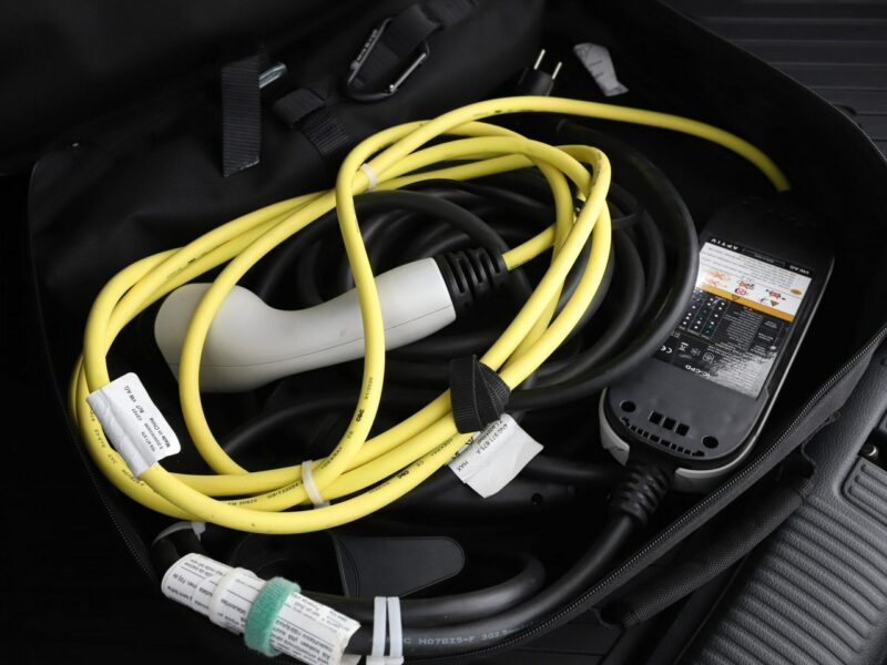 Audi A3 Dostępny w Autohero Pick-up Center Warszawa Młociny 8Y